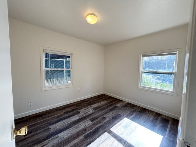 Photo - Serene 2 Bed, 1 Bath Home