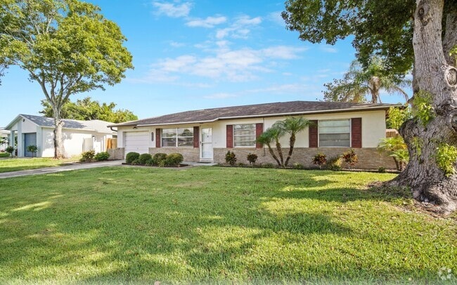 Building Photo - 3664 Longbow Rd Rental