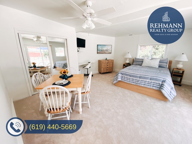 Photo - 2404 Chatsworth Blvd