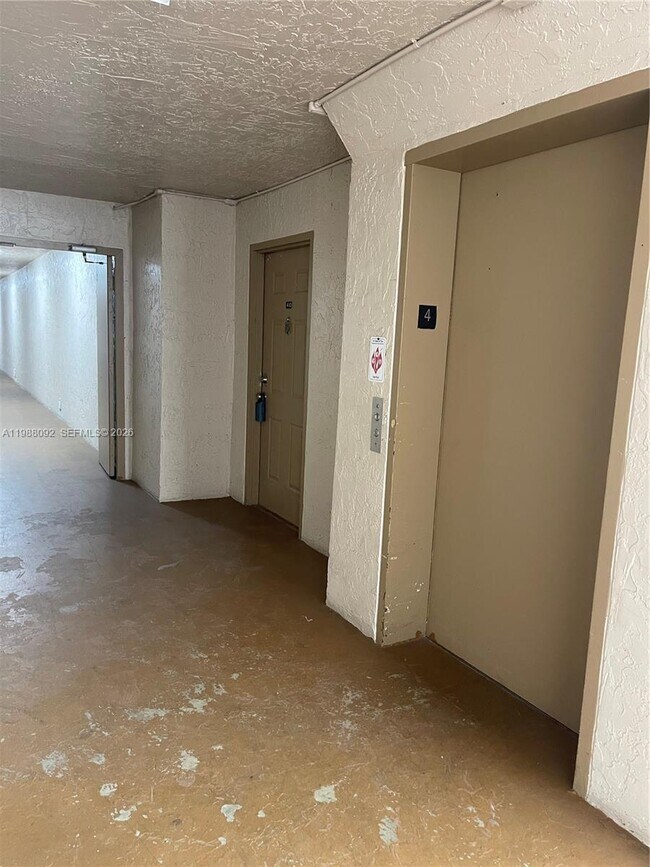 Photo - 15231 SW 80th St Unit 410