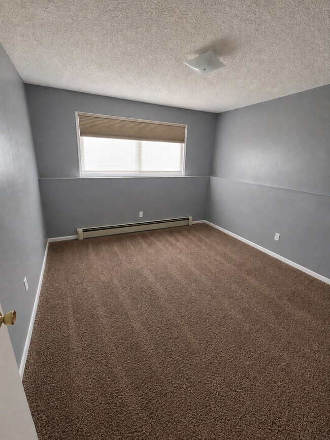 Photo - 1612 Kelby Dr Unit 3