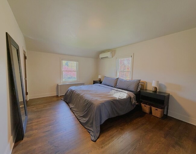 Photo - Elegant Single-Family Home with Chef’s Kitchen (Newly Reduced Price)