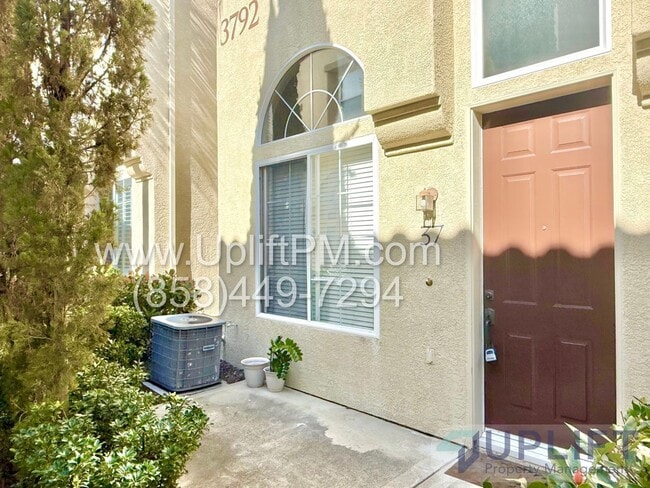 Photo - 3792 Mykonos Ln Unit 37