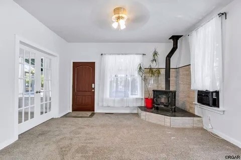 Photo - 529 Rudd Ave