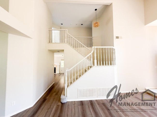 Photo - Homes Management - Carlsbad Home with Ocean View