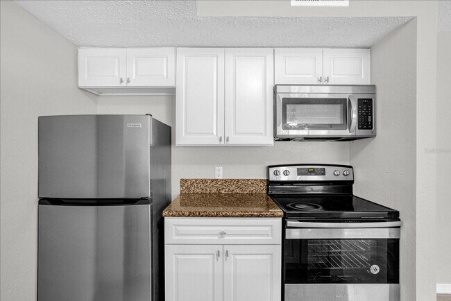 Photo - Villa Medici- Apt. 928 Unit 1