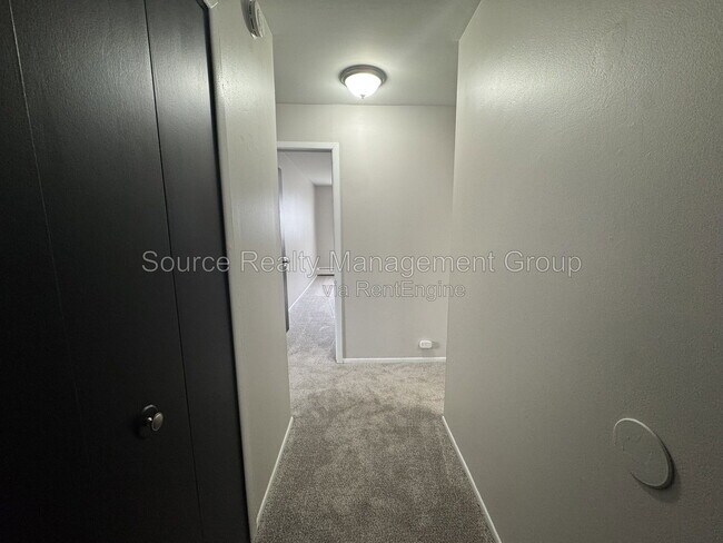 249 Chestnut St Unit 106