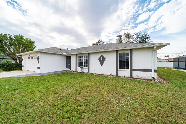 Photo - 2228 SE 19th Ave