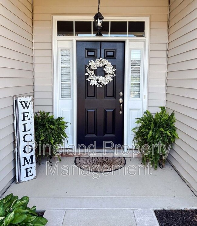 Photo - 3114 Whirlwind Rd