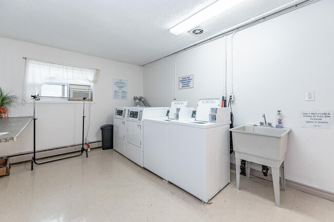 Photo - 10 Glenbrook Dr Unité 304