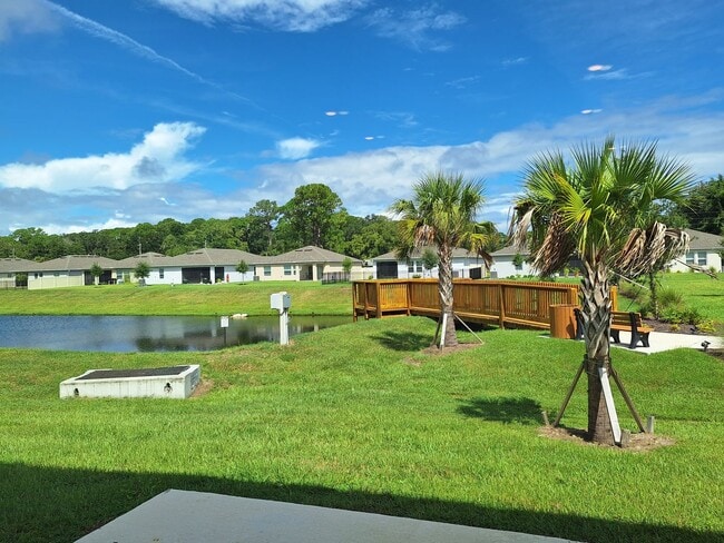 211 River Front Way