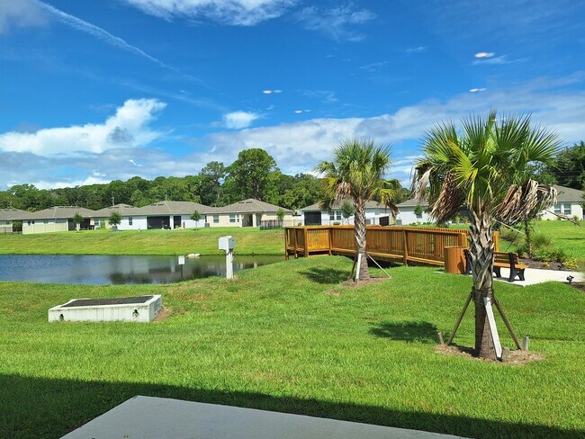Photo - 211 Riverfront Wy