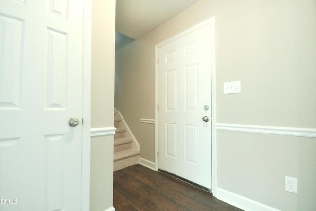 Photo - 3516 Casine Ct