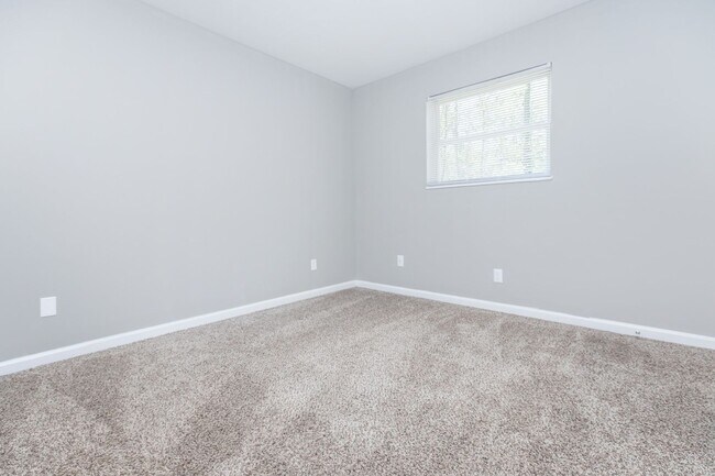 Photo - Valoré at Hidden Hills