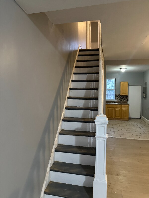 Photo - 532 N Paxon St