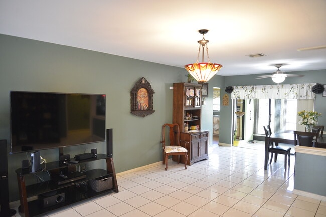 Photo - 10059 Eaglewood Rd