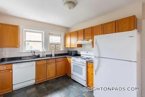 Photo - 90 Harriet St Unidad left