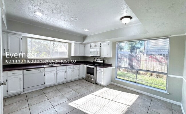 Photo - 2315 Hampton Rd