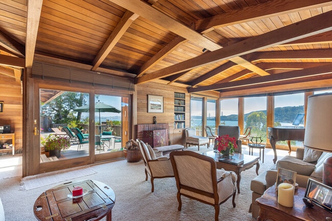 Photo - 36 Eucalyptus Rd