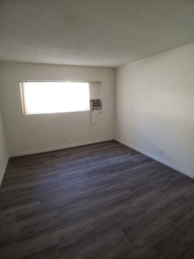 5433 Sepulveda Blvd Unidad 15