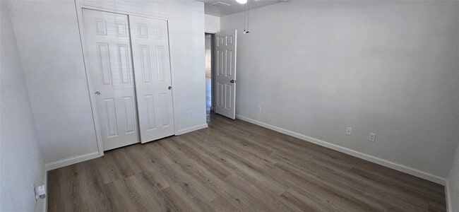 Photo - 606 Lakemont Dr