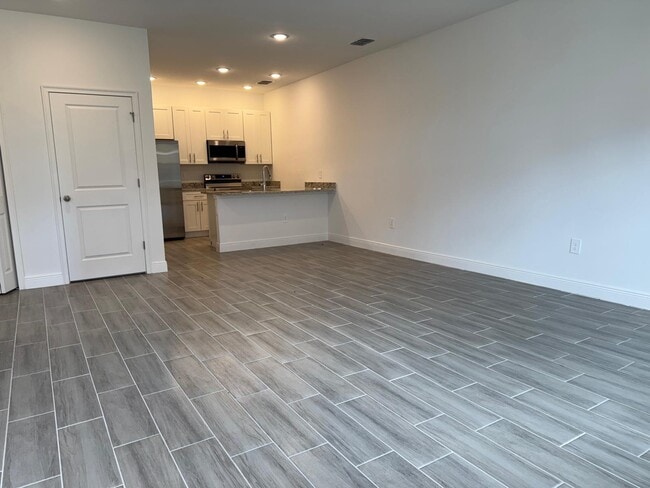 1604 Cumin Dr
