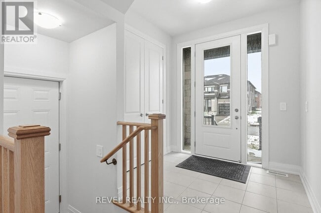 Photo - 47 Corley St