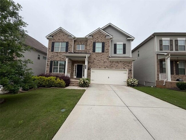 Building Photo - 1510 Kaden Ln