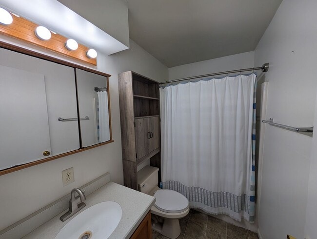 148 N Cleveland Ave Unit 1