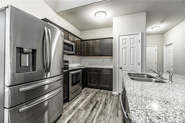 Photo - 6605 SW Warrington Rd