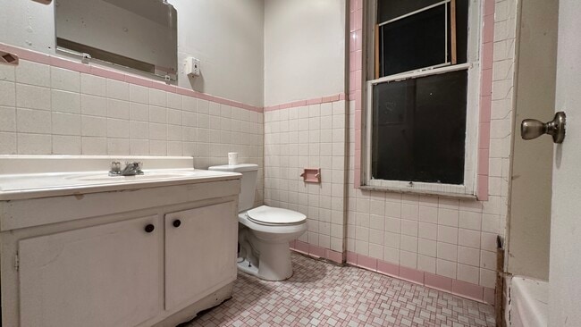 Photo - 2314 Woodstock Ave Unidad 2