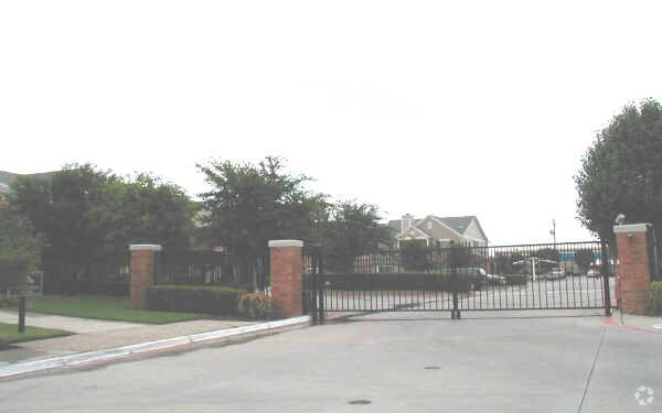 Photo - The Marquis at Preston Park