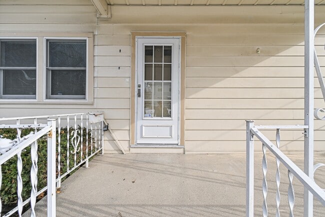 Photo - 4110 Eileen Dr