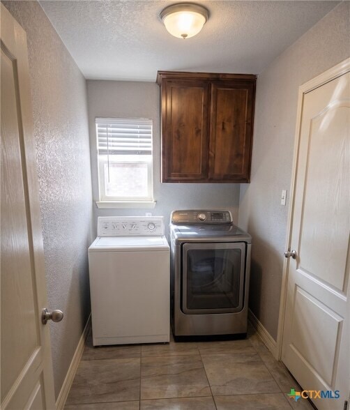 1207 Liberation Ln