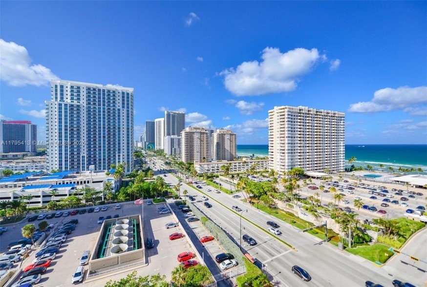 Photo - 1985 S Ocean Dr