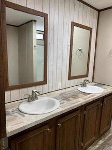 Photo - 10731 Lilinoe Way