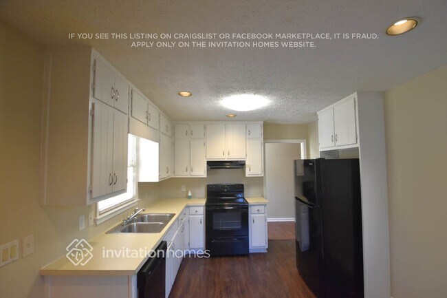 Photo - 2727 King Arthur Ct