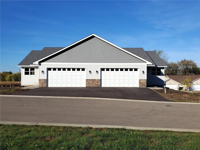 Photo - 685 Heritage Ln Townhome