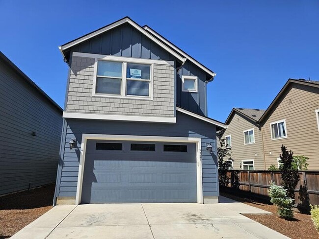 Building Photo - 5724 NE 58th Way