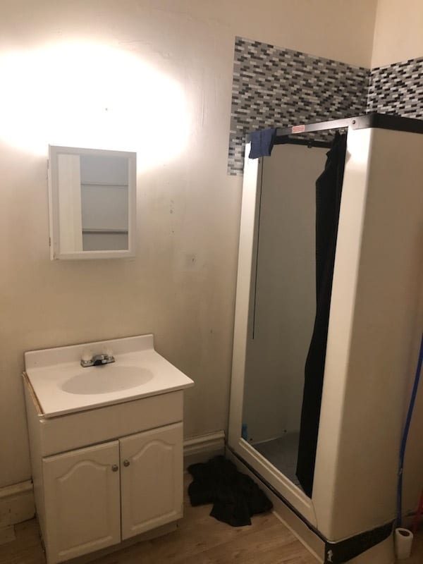 Photo - 311 E Harrison St Apartments Unit 1 bd / bth