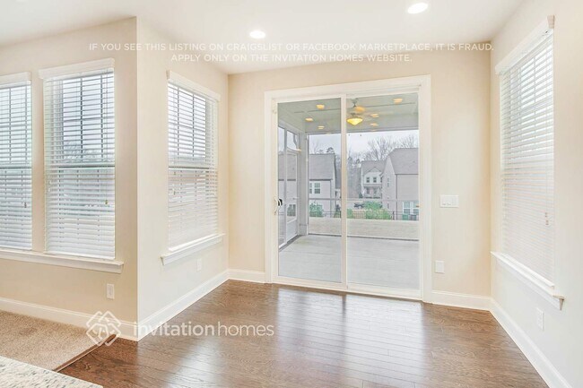 Photo - 17428 Austins Creek Dr