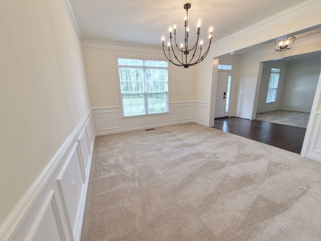 15 Sweet William Dr