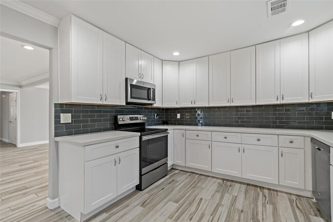 Photo - 11403 Braewick Dr