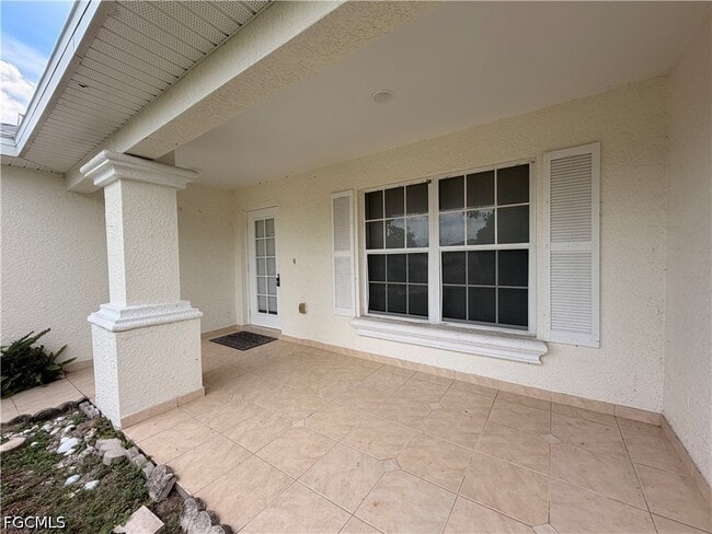 316 NW 18th Ave