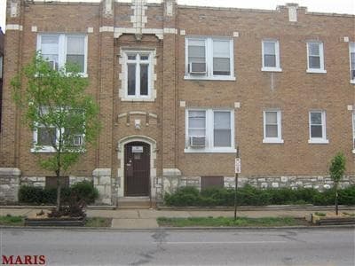 Photo - 2742 Goodfellow Blvd Apartments