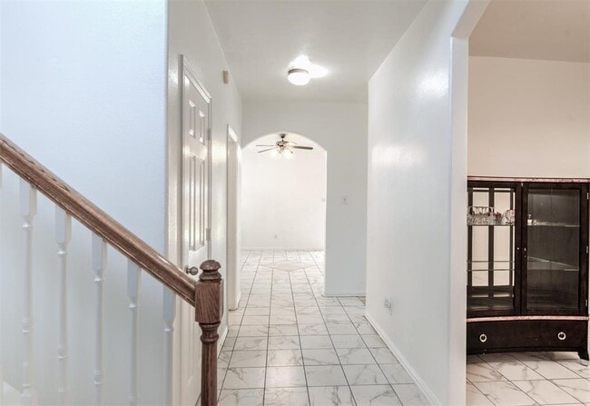 Photo - 3215 Sapphire Star Dr