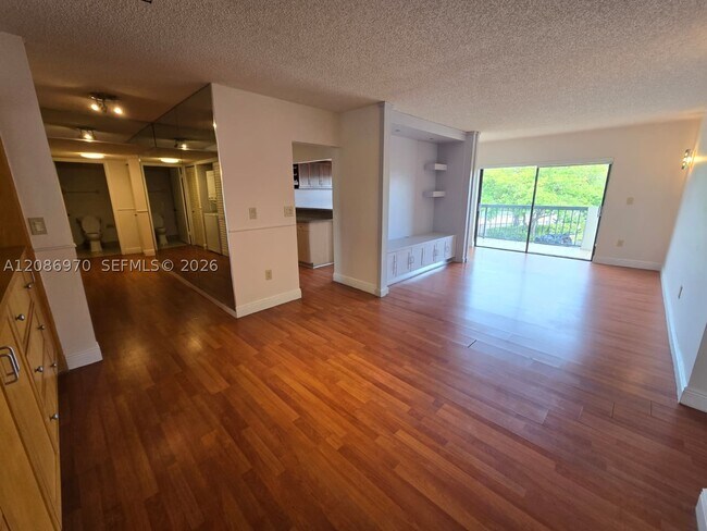Photo - 5900 SW 127th Ave Unit 3304