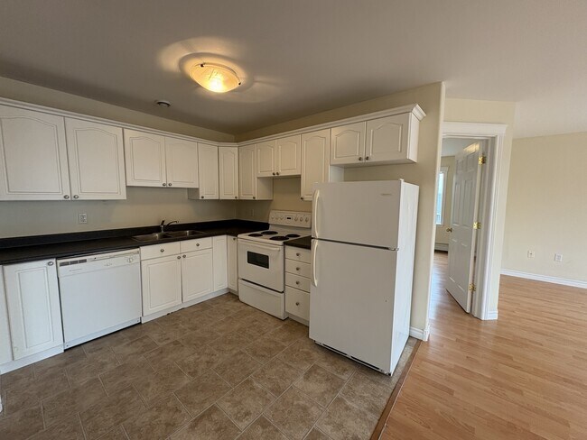 Photo - 15 Magazine St Unit 208