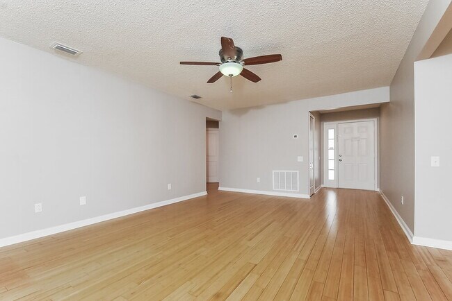 Photo - 12420 Dawn Vista Dr