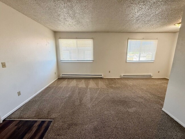 1039 S Chestnut St Unit 3